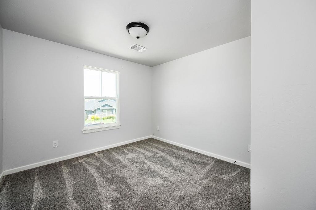 800 Firefork Avenue - Photo 29