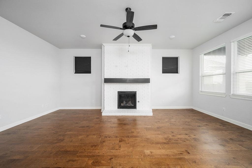 800 Firefork Avenue - Photo 15
