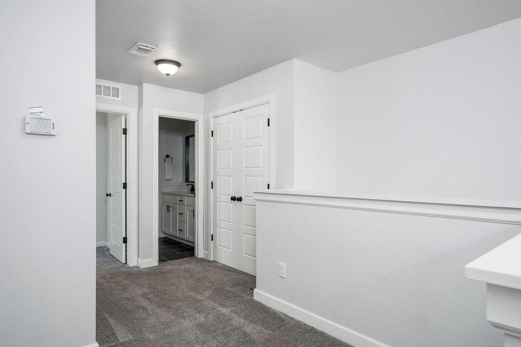 800 Firefork Avenue - Photo 32