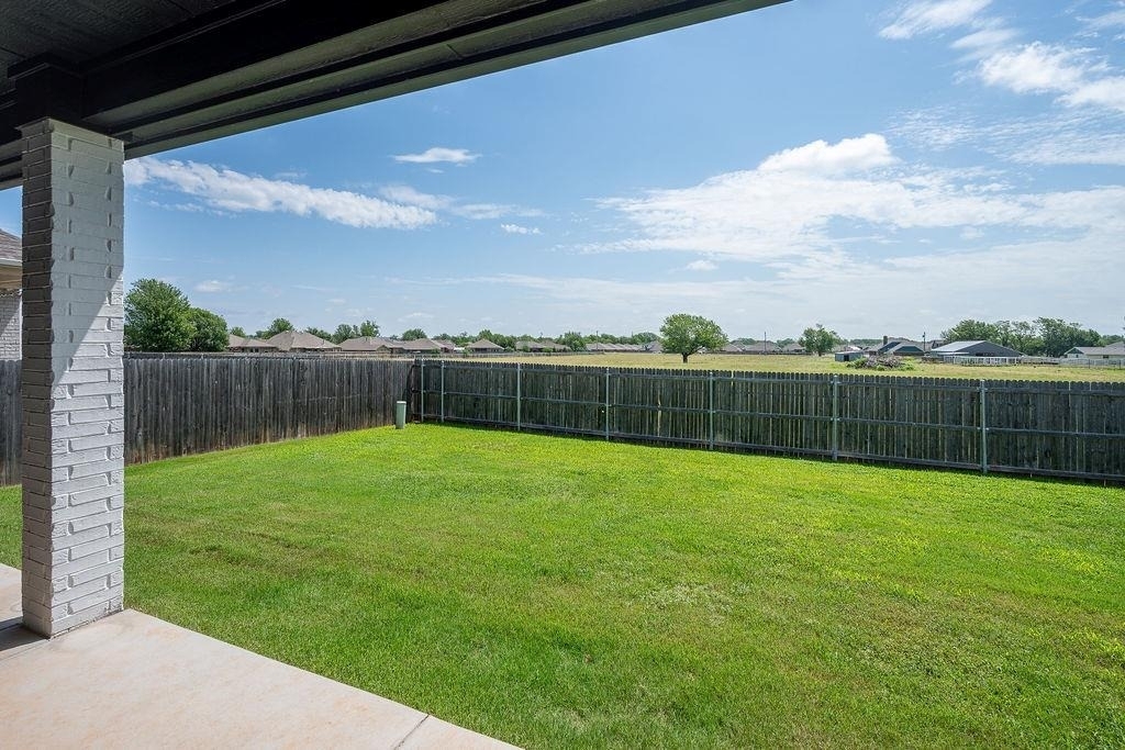 800 Firefork Avenue - Photo 39