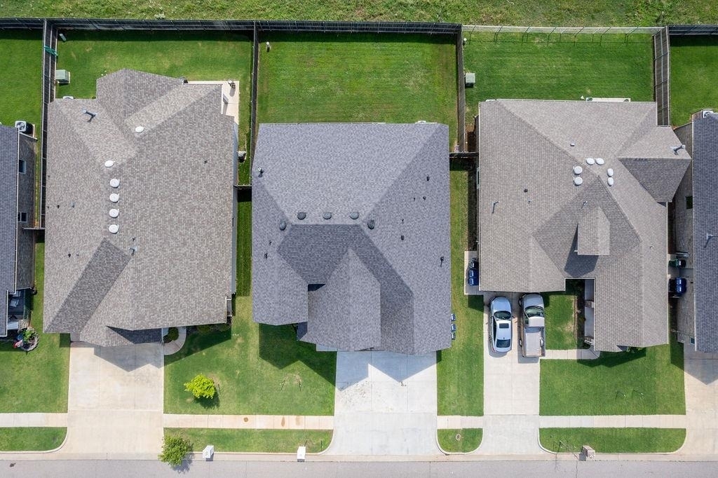 800 Firefork Avenue - Photo 43