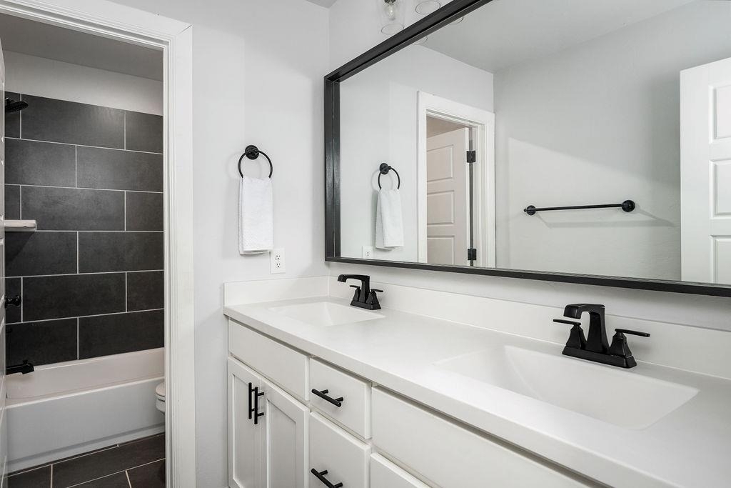 800 Firefork Avenue - Photo 35