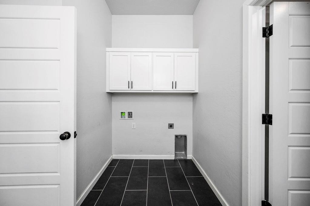 800 Firefork Avenue - Photo 20