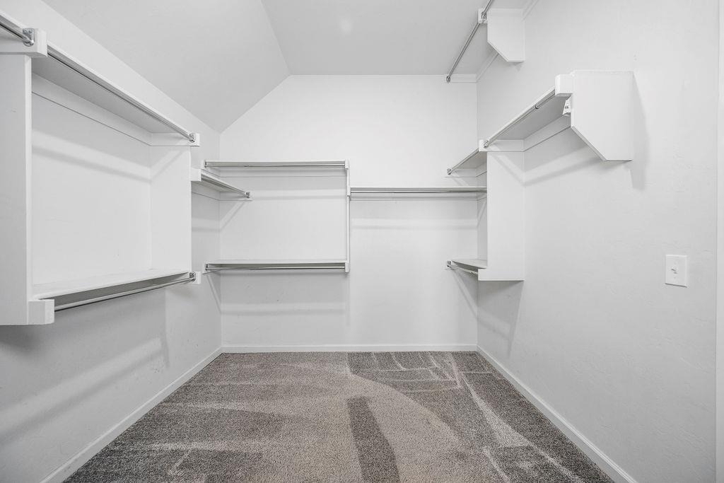 800 Firefork Avenue - Photo 27