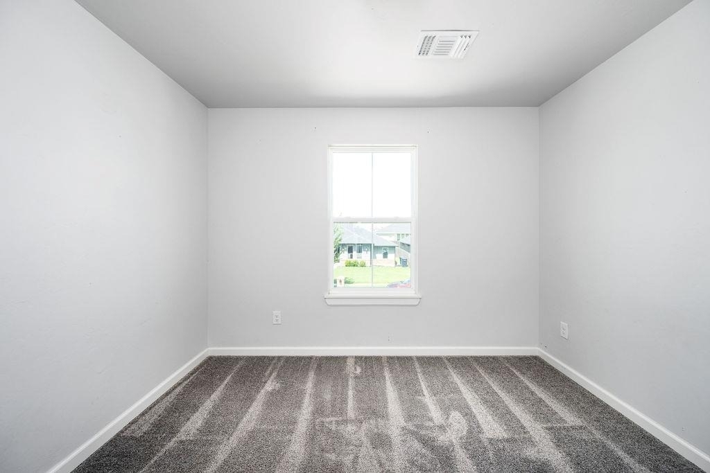 800 Firefork Avenue - Photo 31