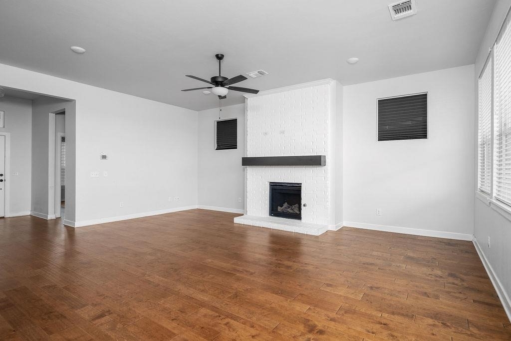 800 Firefork Avenue - Photo 14