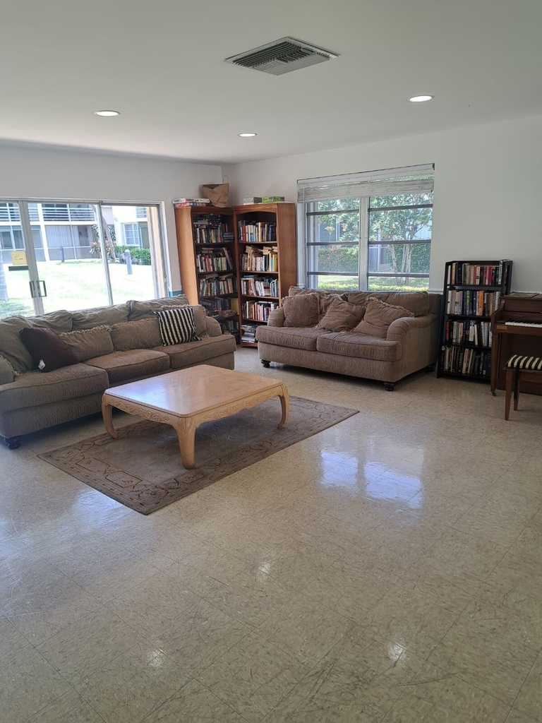 4502 N Federal Highway - Photo 30