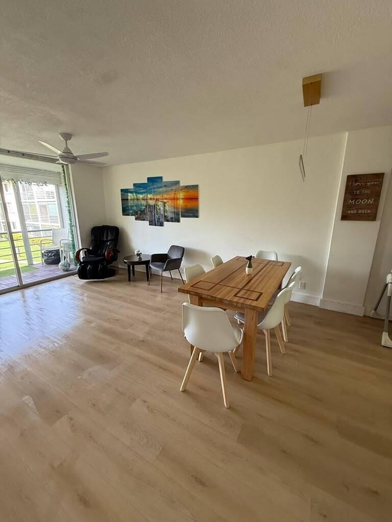 4502 N Federal Highway - Photo 11