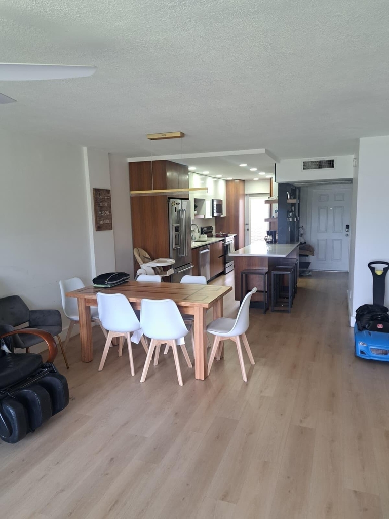 4502 N Federal Highway - Photo 9