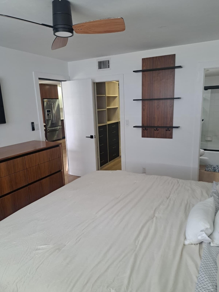 4502 N Federal Highway - Photo 13