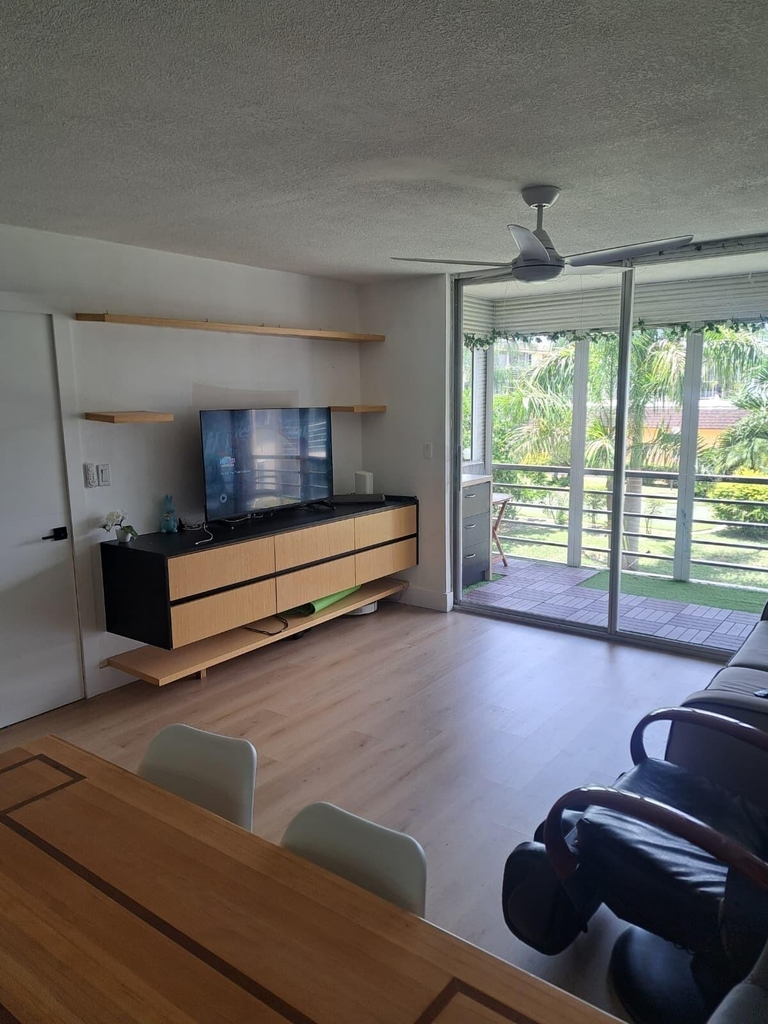 4502 N Federal Highway - Photo 10