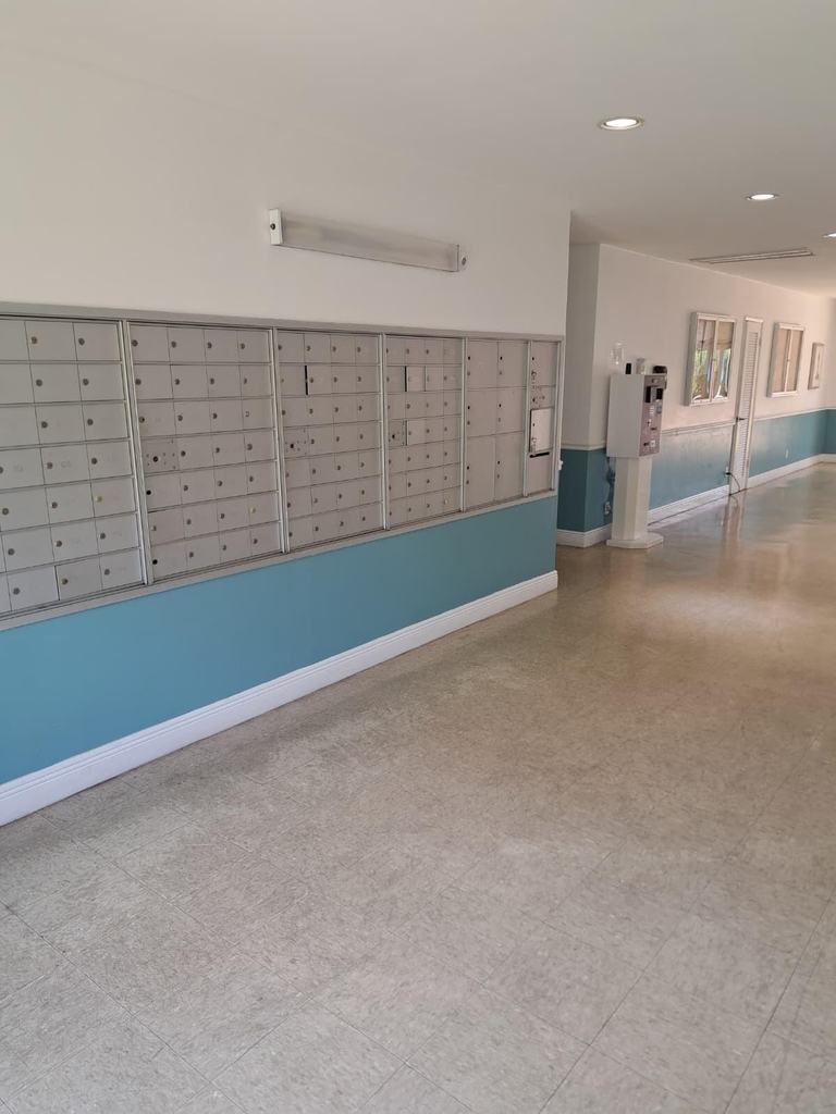 4502 N Federal Highway - Photo 26