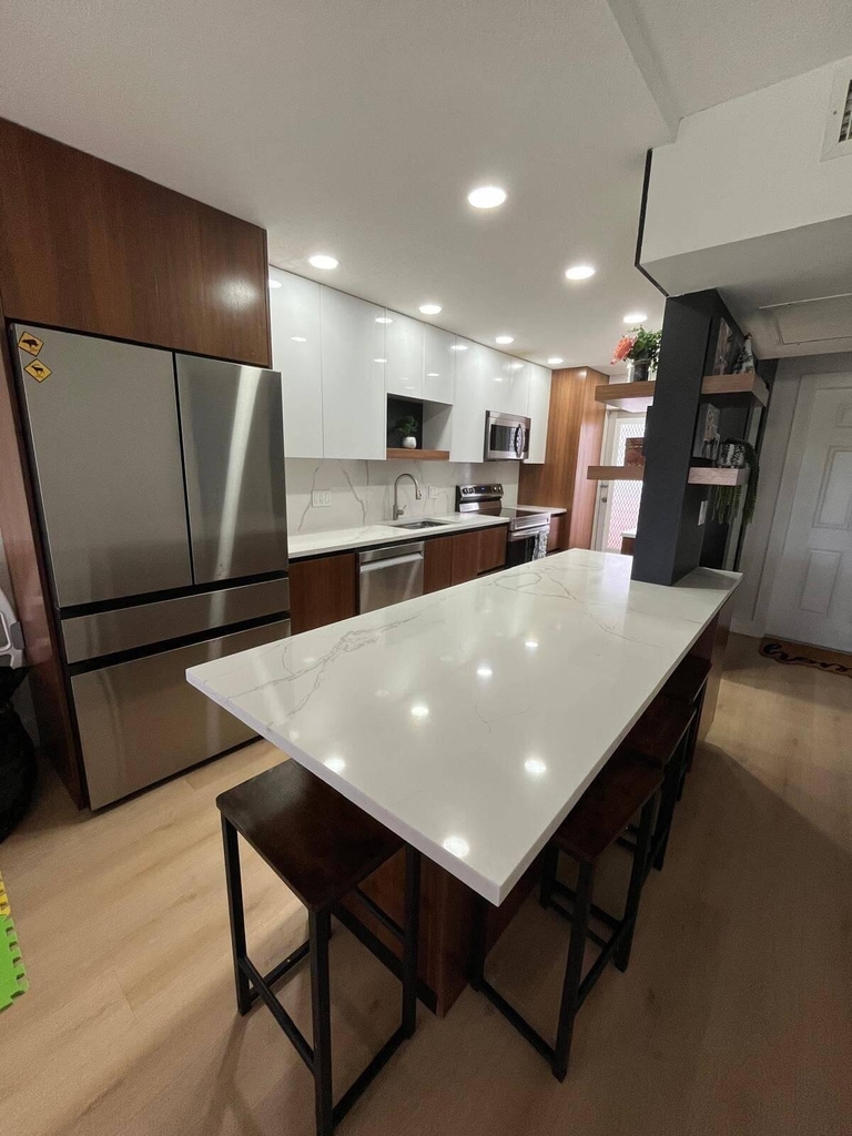4502 N Federal Highway - Photo 4
