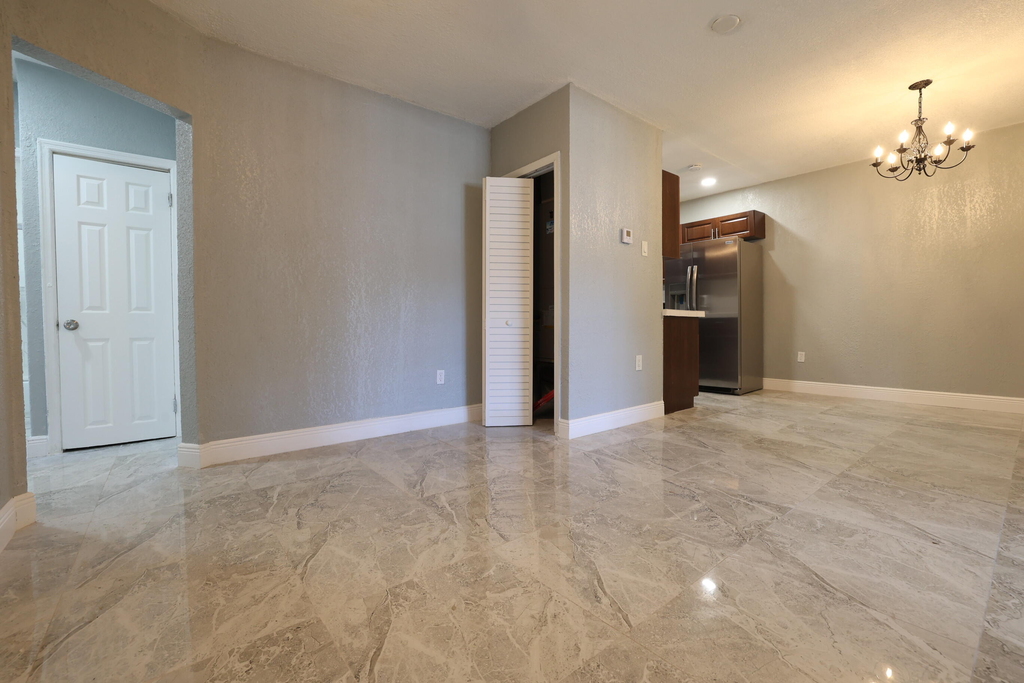 1216 Jann Avenue - Photo 5