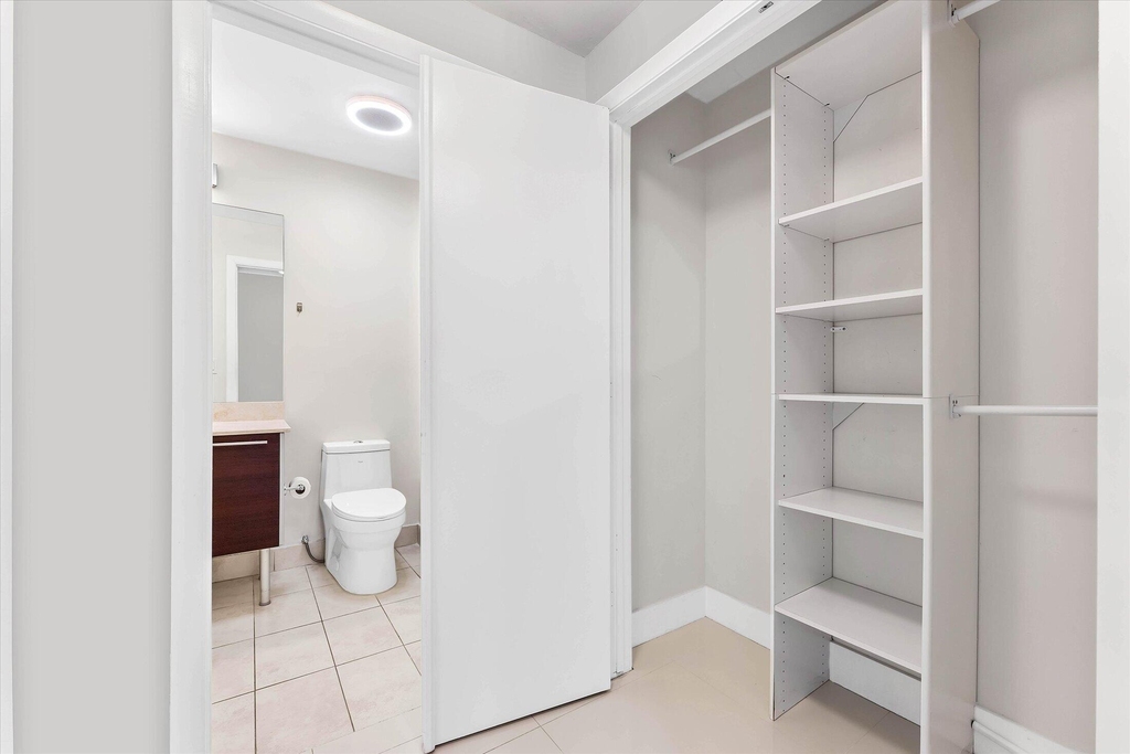 1900 N Bayshore Drive - Photo 18