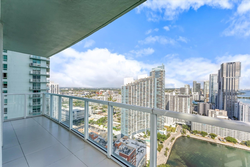 1900 N Bayshore Drive - Photo 14
