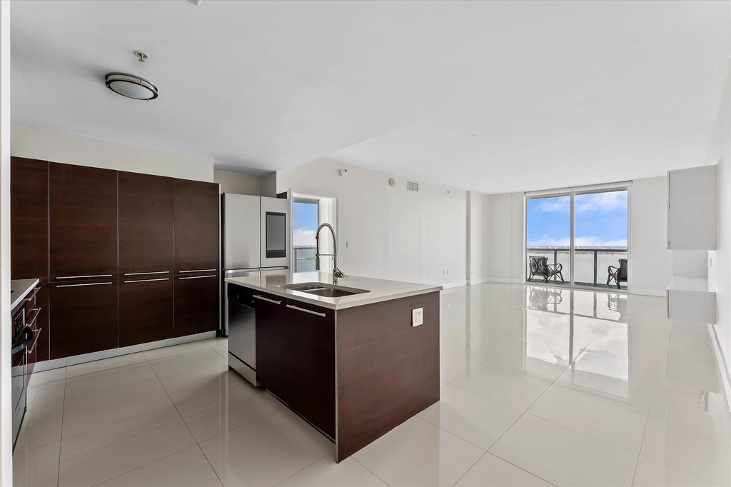 1900 N Bayshore Drive - Photo 1