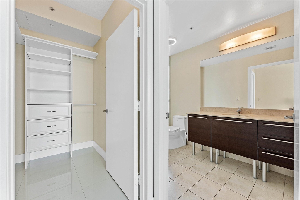 1900 N Bayshore Drive - Photo 9