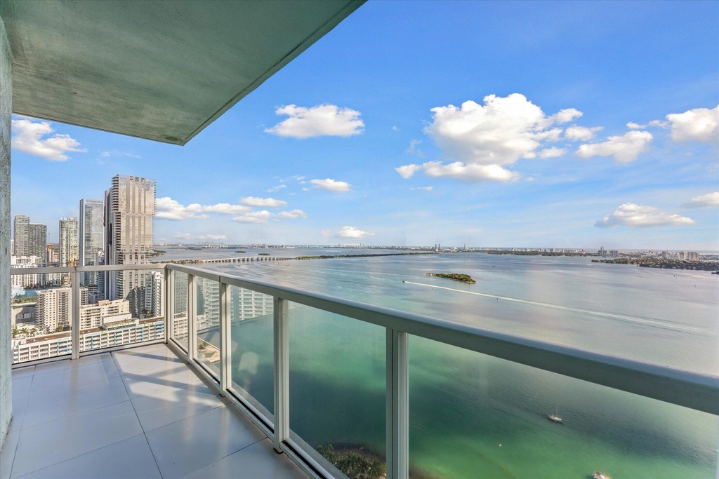 1900 N Bayshore Drive - Photo 13