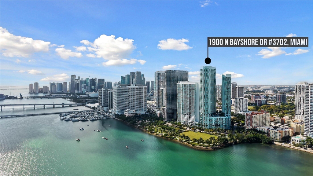 1900 N Bayshore Drive - Photo 23