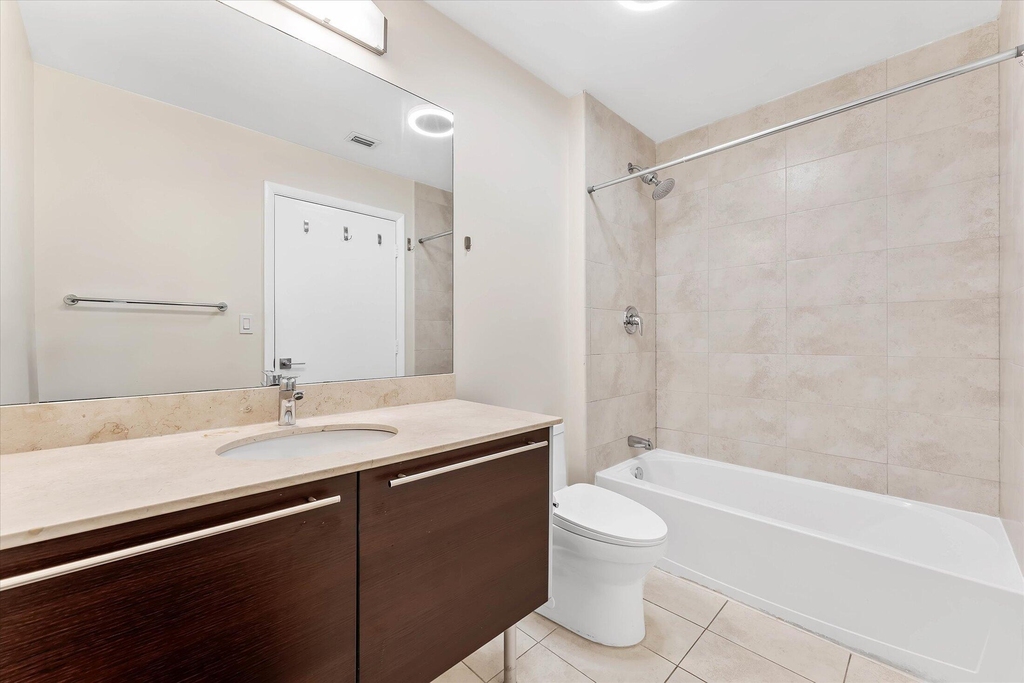 1900 N Bayshore Drive - Photo 19