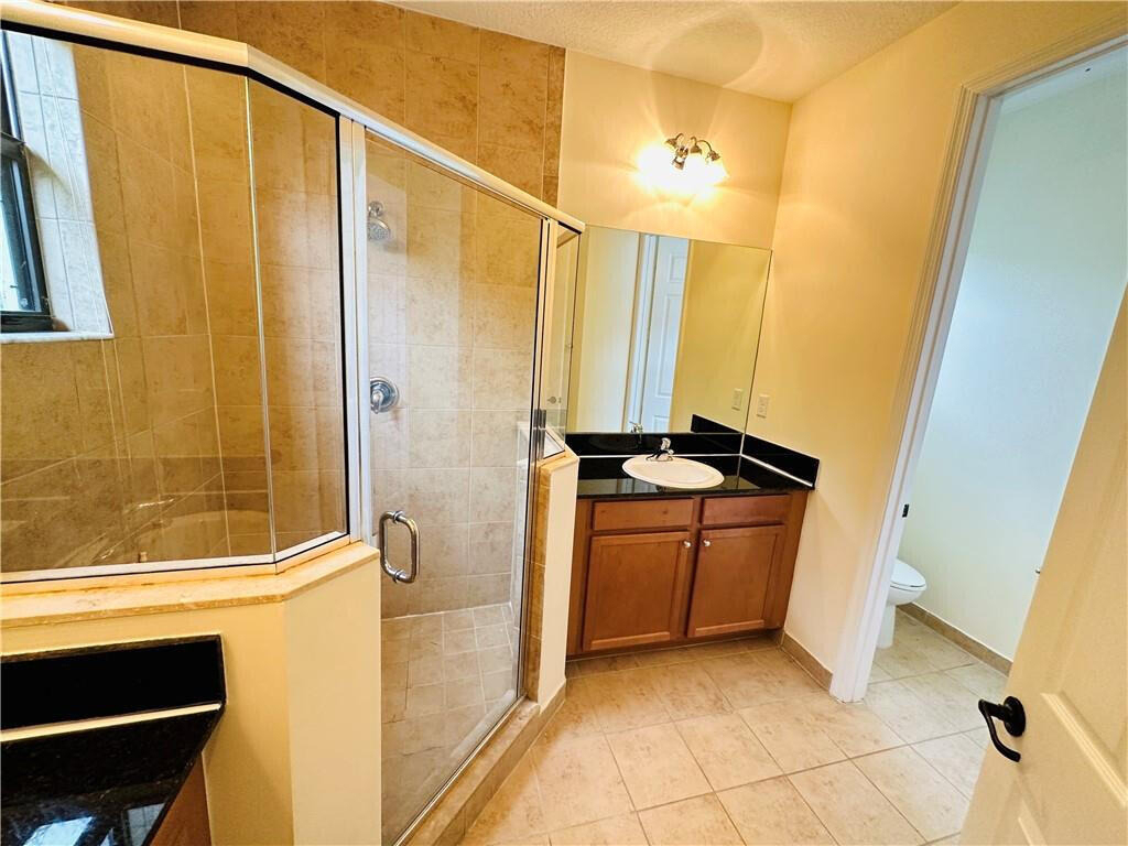 3512 Sw 93rd Avenue - Photo 18