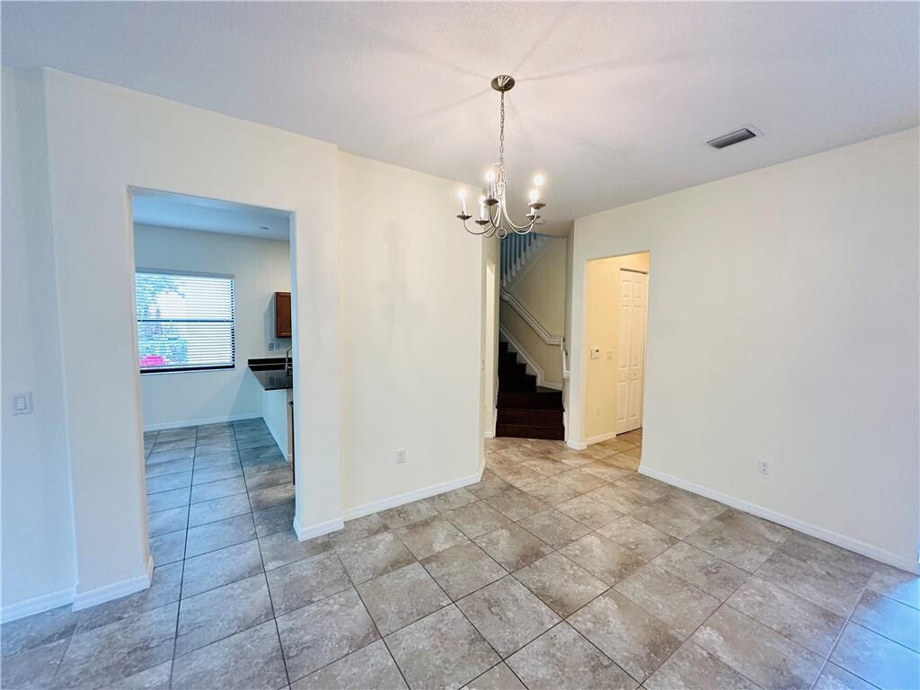 3512 Sw 93rd Avenue - Photo 10