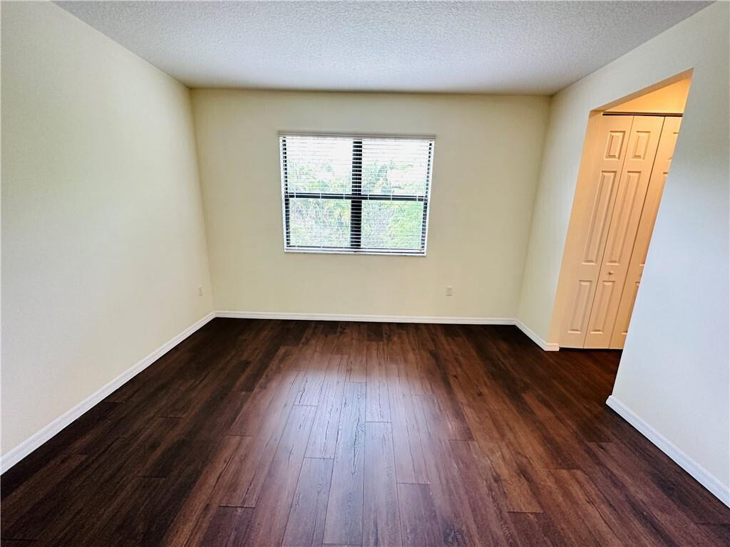 3512 Sw 93rd Avenue - Photo 6