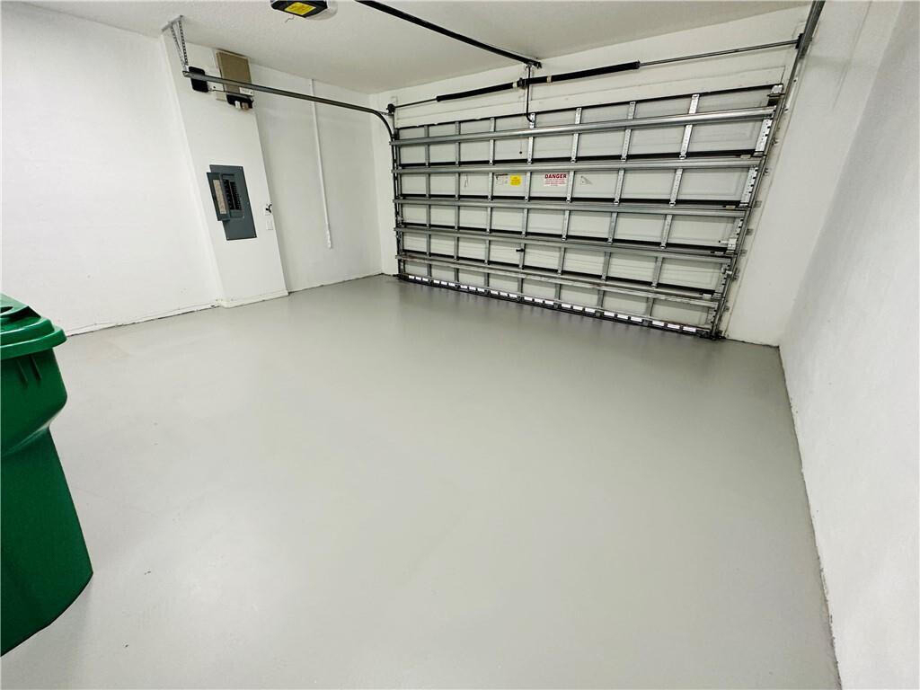 3512 Sw 93rd Avenue - Photo 3