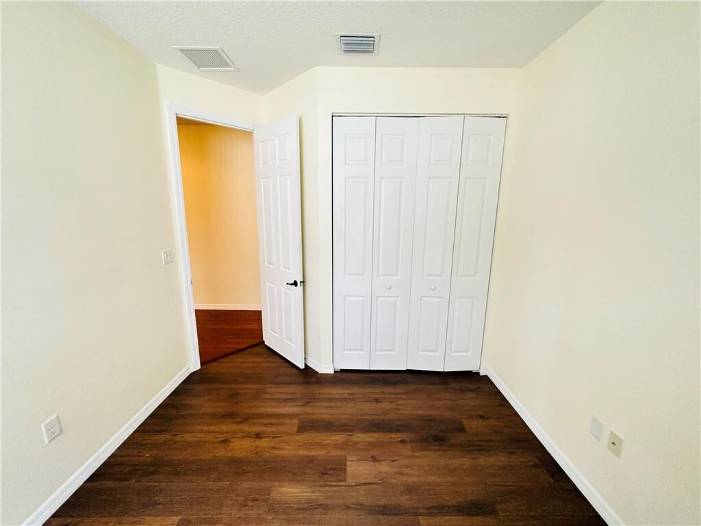 3512 Sw 93rd Avenue - Photo 7
