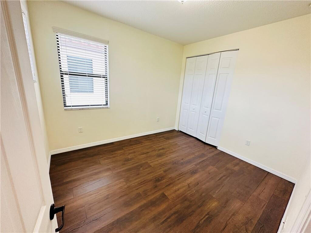 3512 Sw 93rd Avenue - Photo 15