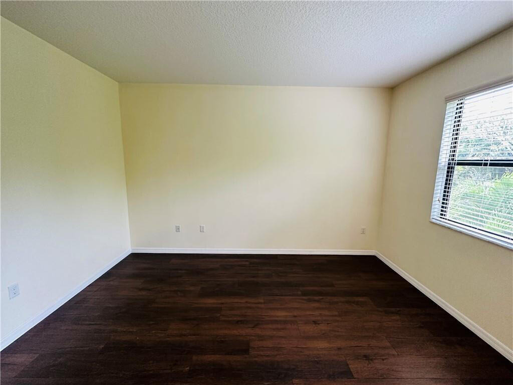 3512 Sw 93rd Avenue - Photo 5
