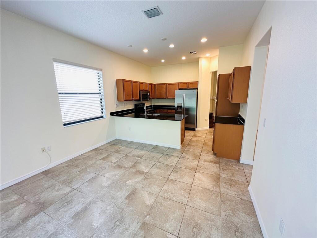 3512 Sw 93rd Avenue - Photo 13