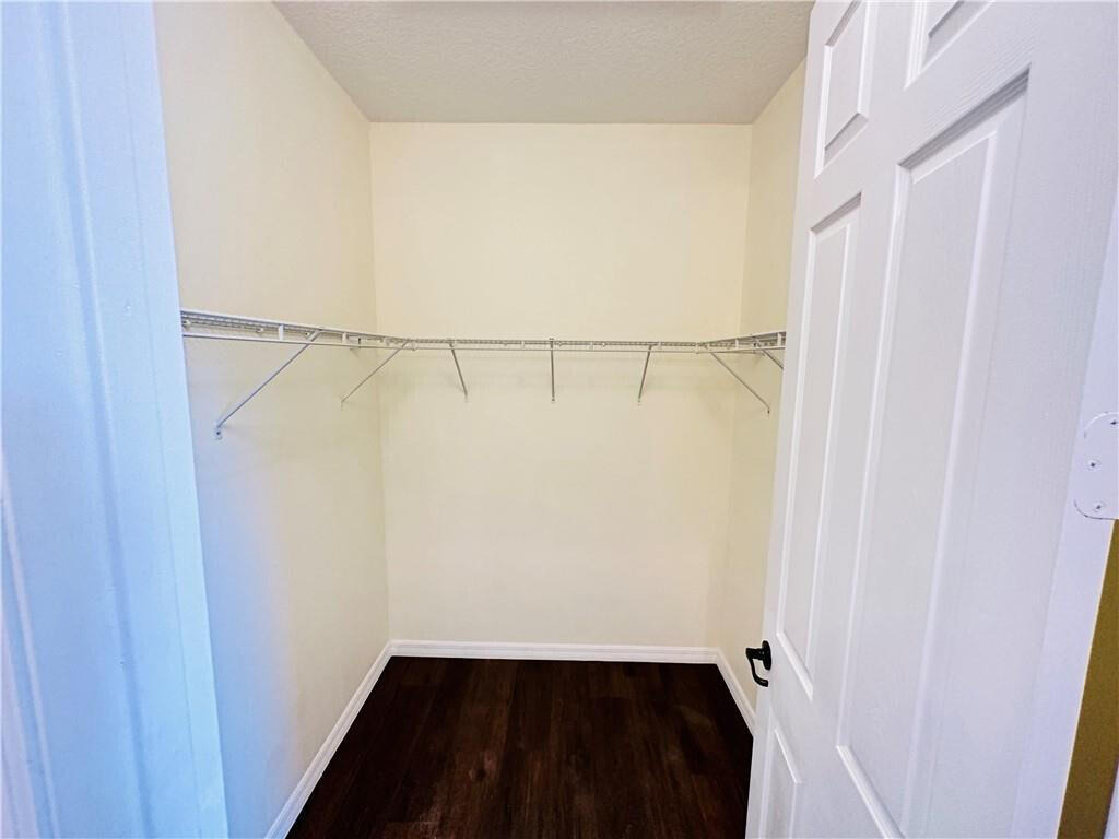 3512 Sw 93rd Avenue - Photo 19