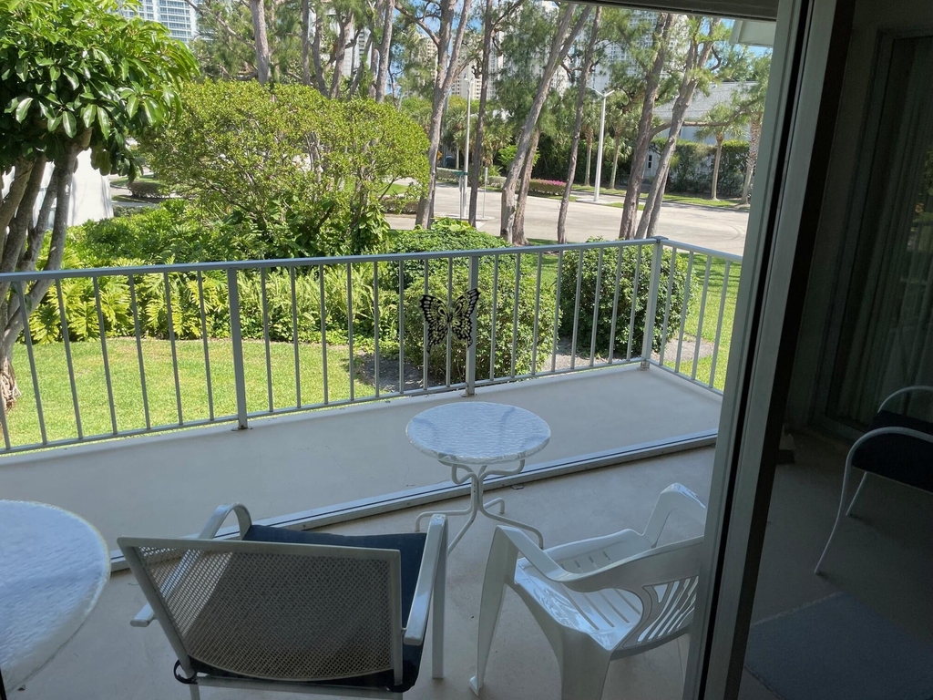 1190 W Sugar Sands Boulevard - Photo 9