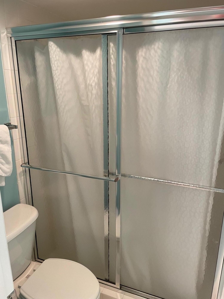 1190 W Sugar Sands Boulevard - Photo 11