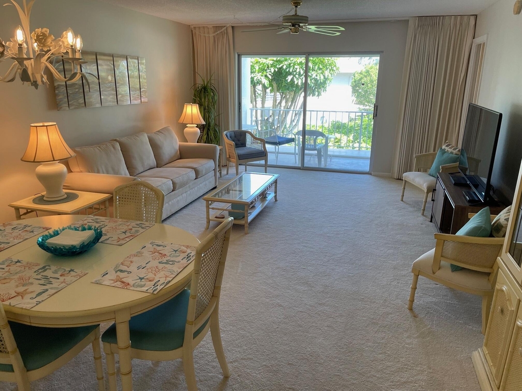 1190 W Sugar Sands Boulevard - Photo 10