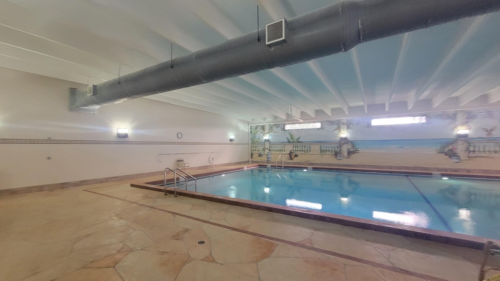 2031 Exeter - Photo 30