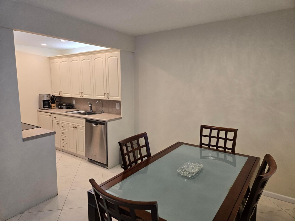 2031 Exeter - Photo 1