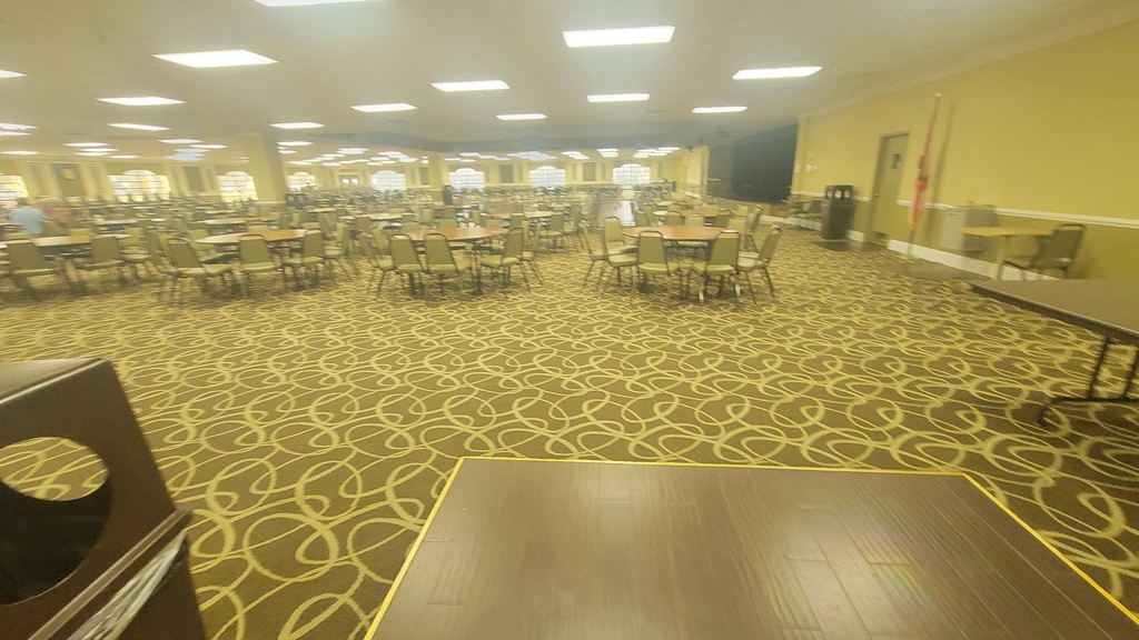 2031 Exeter - Photo 37
