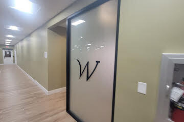 2031 Exeter - Photo 32