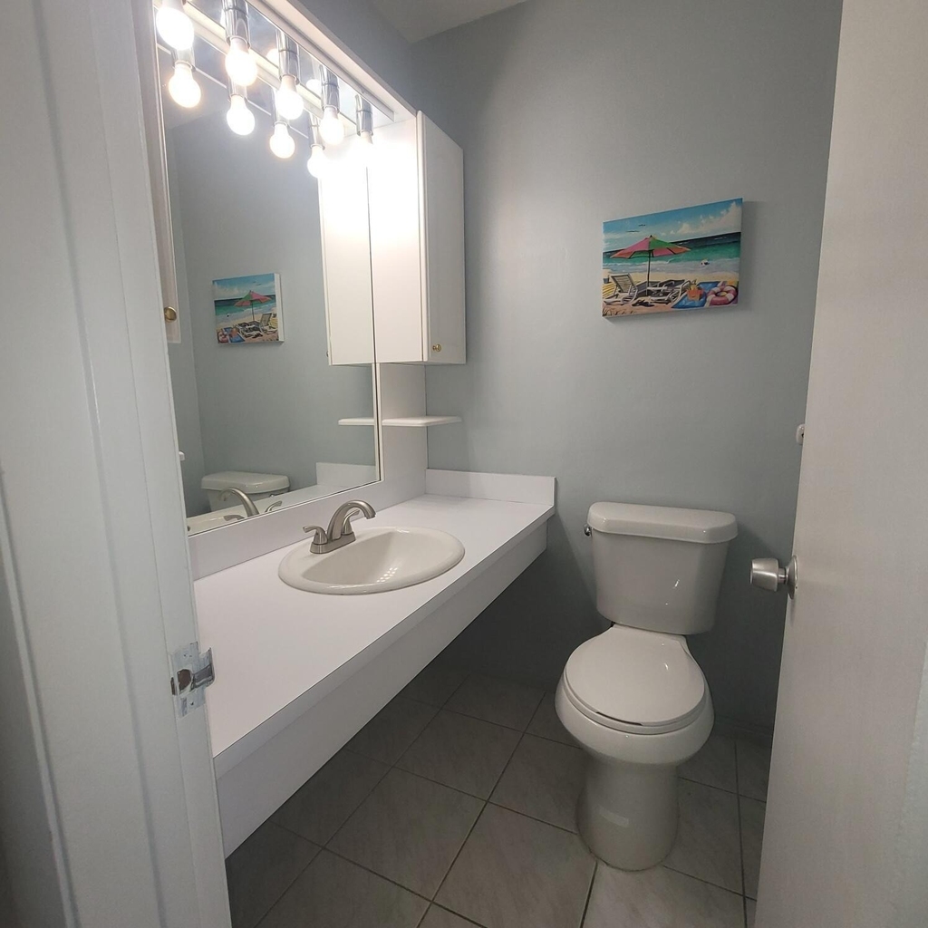 1818 Rodman Street - Photo 24