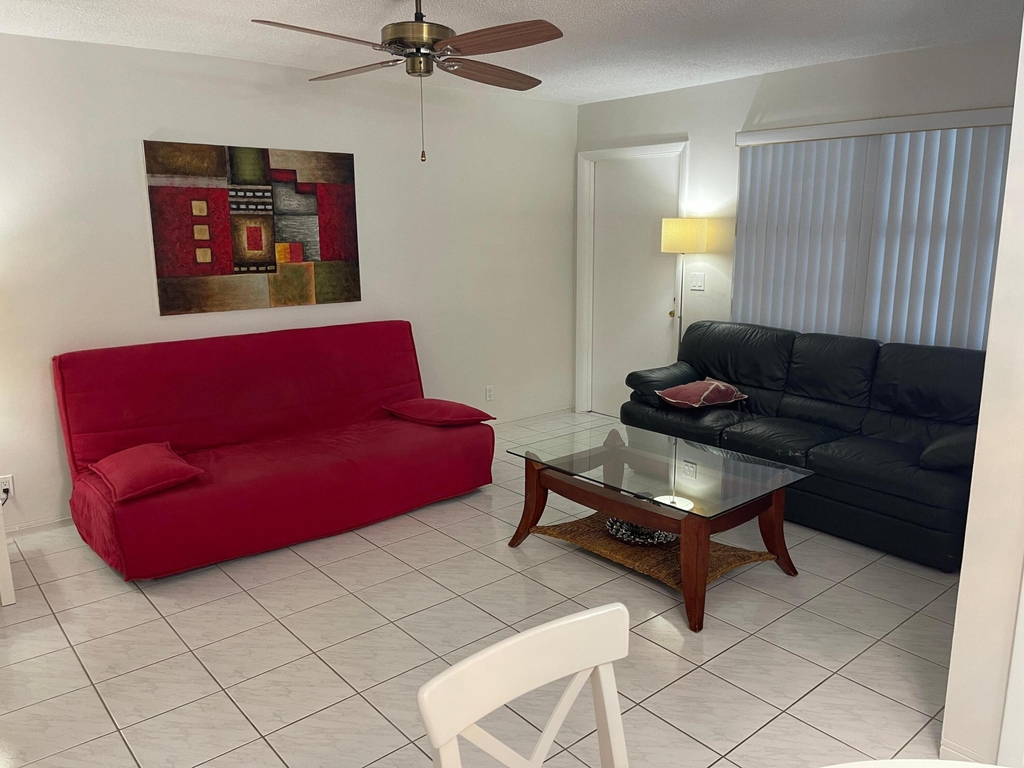 1818 Rodman Street - Photo 16