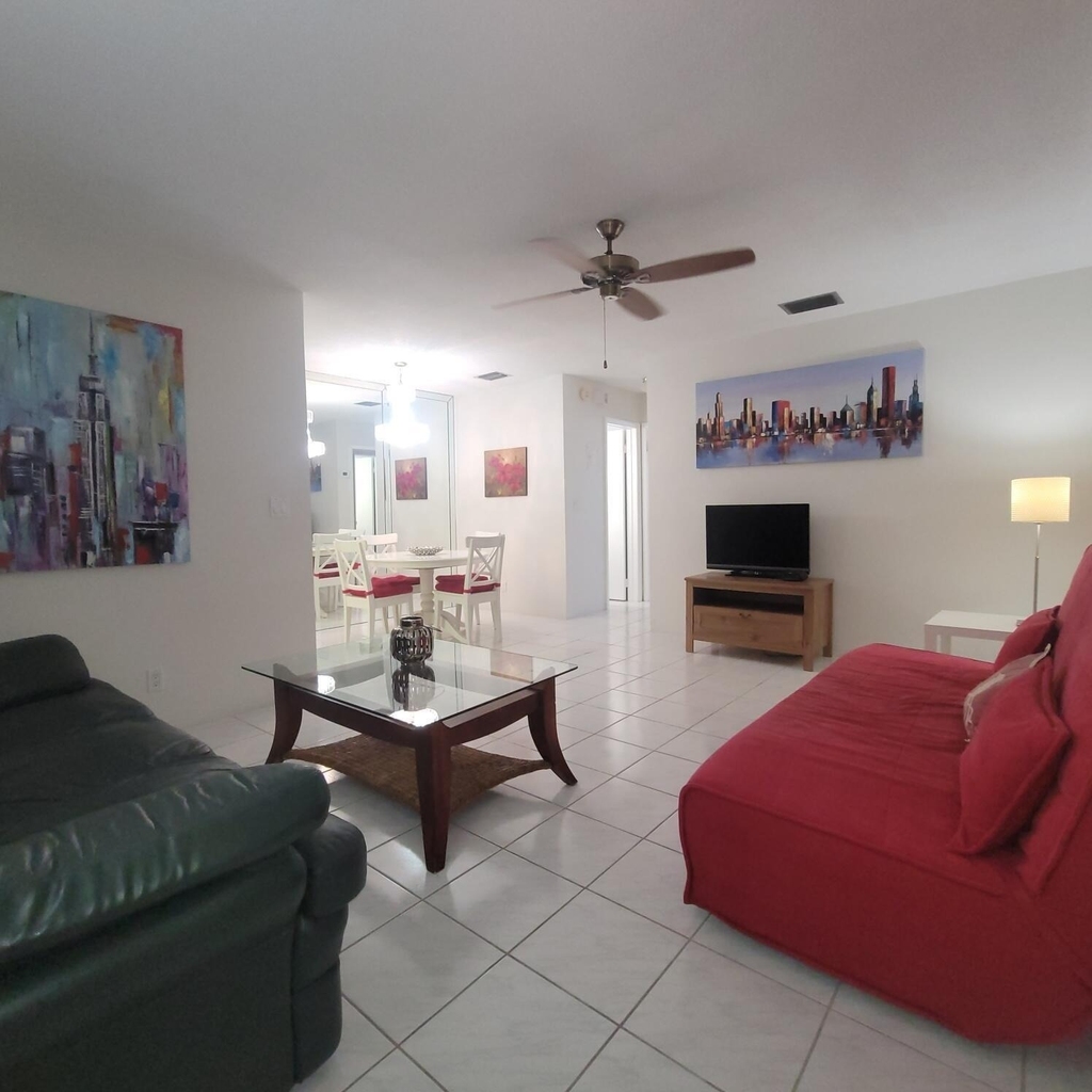 1818 Rodman Street - Photo 19