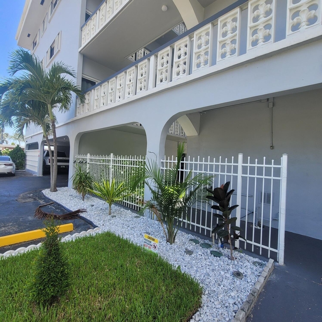 1818 Rodman Street - Photo 7