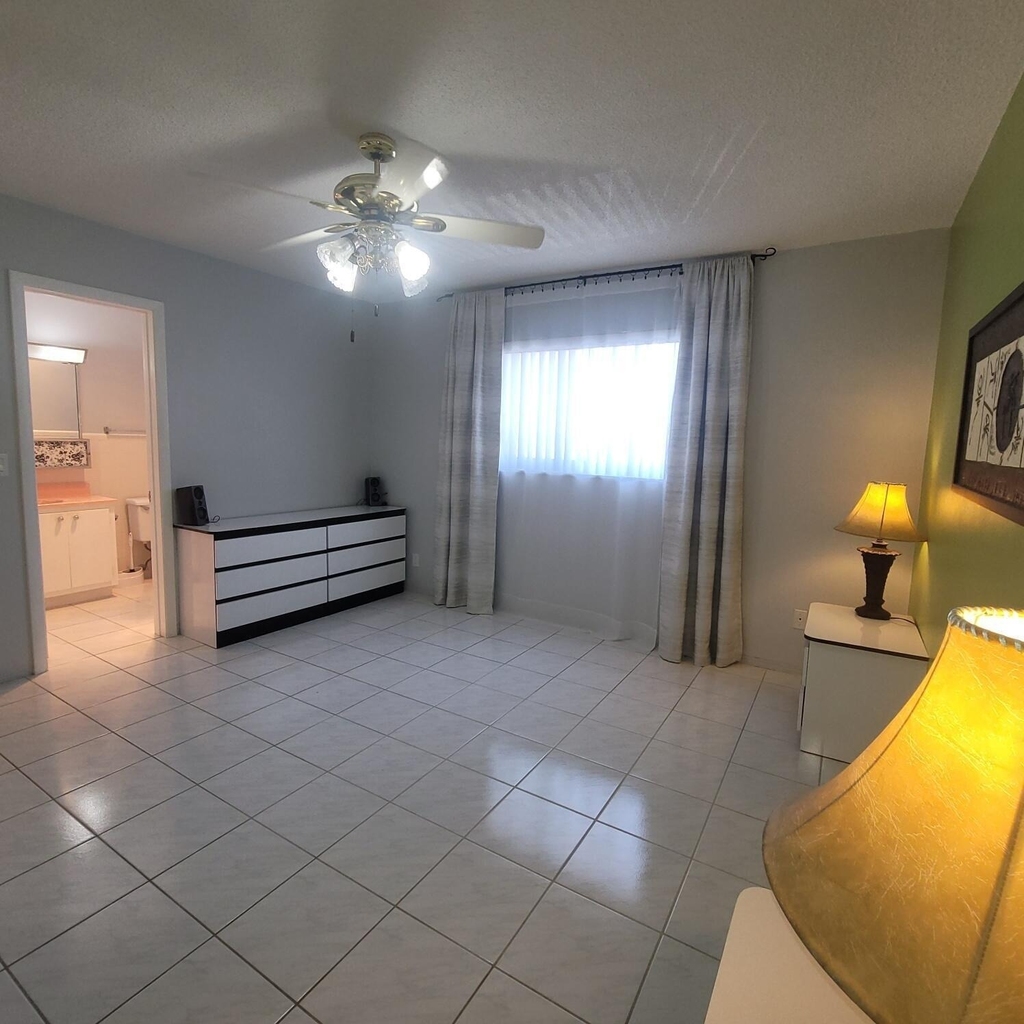 1818 Rodman Street - Photo 29