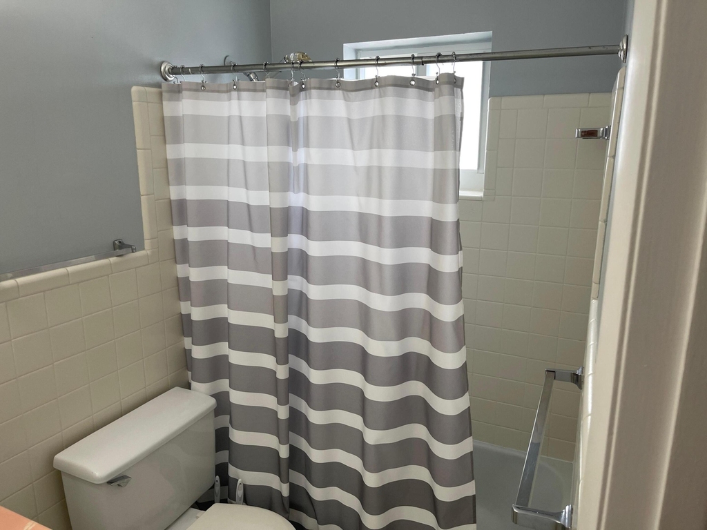 1818 Rodman Street - Photo 30