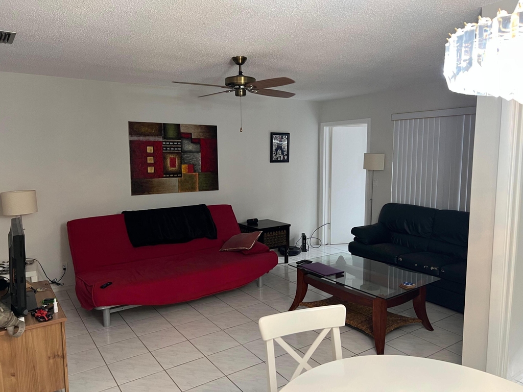 1818 Rodman Street - Photo 22