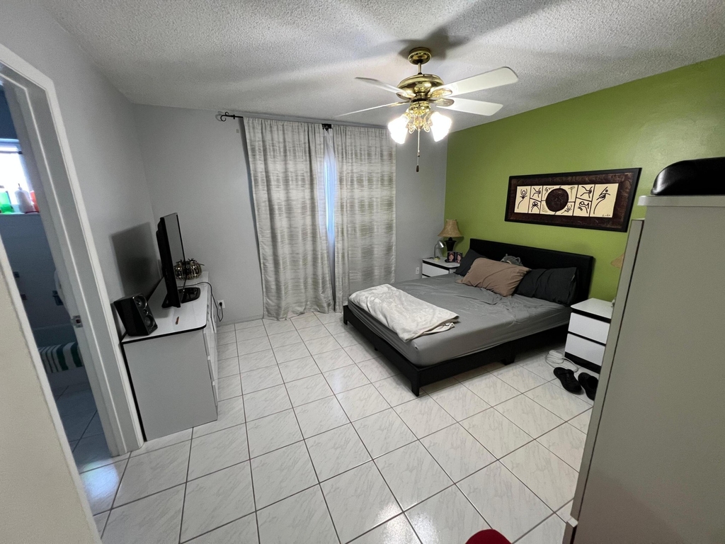 1818 Rodman Street - Photo 27