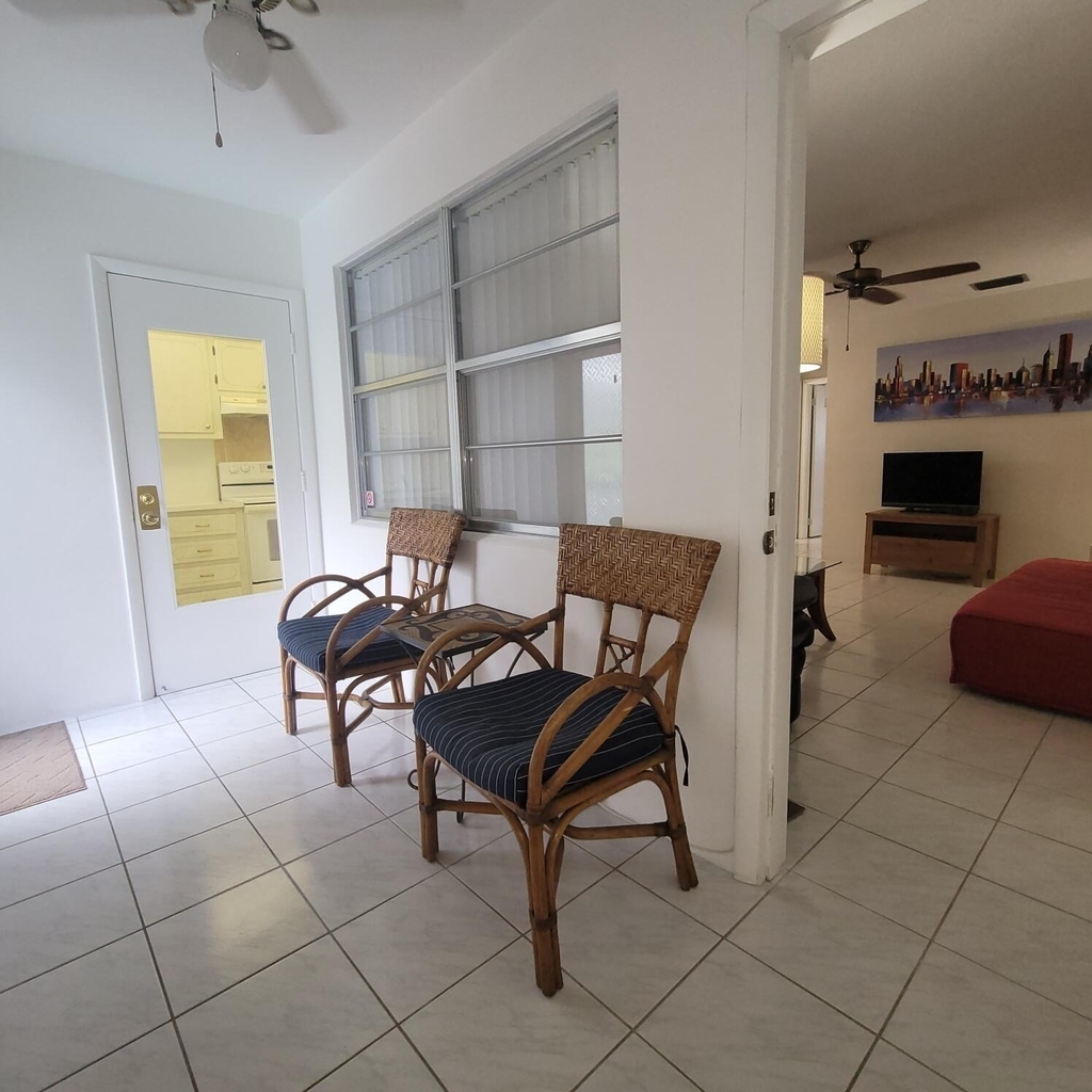 1818 Rodman Street - Photo 33